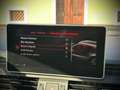 Audi Q5 45tdi quattro 231cv tiptronic *MATRIX* UNIPRO* Bleu - thumbnail 22