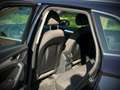 Audi Q5 45tdi quattro 231cv tiptronic *MATRIX* UNIPRO* Bleu - thumbnail 16