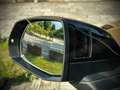 Audi Q5 45tdi quattro 231cv tiptronic *MATRIX* UNIPRO* Bleu - thumbnail 19