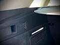 Audi Q5 45tdi quattro 231cv tiptronic *MATRIX* UNIPRO* Bleu - thumbnail 25