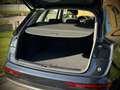 Audi Q5 45tdi quattro 231cv tiptronic *MATRIX* UNIPRO* Bleu - thumbnail 23