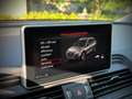 Audi Q5 45tdi quattro 231cv tiptronic *MATRIX* UNIPRO* Bleu - thumbnail 21
