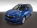 Skoda Kamiq Selection DSG AHK-Vorb.*Navi*Matrix*ACC*Kamera*Bli Blau - thumbnail 2