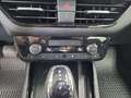 Skoda Kamiq Selection DSG AHK-Vorb.*Navi*Matrix*ACC*Kamera*Bli Blau - thumbnail 14