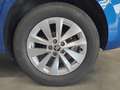 Skoda Kamiq Selection DSG AHK-Vorb.*Navi*Matrix*ACC*Kamera*Bli Blau - thumbnail 8