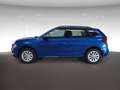 Skoda Kamiq Selection DSG AHK-Vorb.*Navi*Matrix*ACC*Kamera*Bli Blau - thumbnail 4