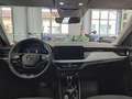 Skoda Kamiq Selection DSG AHK-Vorb.*Navi*Matrix*ACC*Kamera*Bli Blau - thumbnail 11