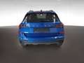 Skoda Kamiq Selection DSG AHK-Vorb.*Navi*Matrix*ACC*Kamera*Bli Blau - thumbnail 6