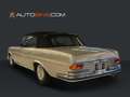 Mercedes-Benz 280 SE 3.5 Cabriolet*Klima* Argintiu - thumbnail 3