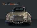 Mercedes-Benz 280 SE 3.5 Cabriolet*Klima* Argintiu - thumbnail 2