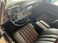 Mercedes-Benz 280 SE 3.5 Cabriolet*Klima* Argintiu - thumbnail 9