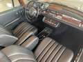 Mercedes-Benz 280 SE 3.5 Cabriolet*Klima* Argintiu - thumbnail 11