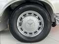 Mercedes-Benz 280 SE 3.5 Cabriolet*Klima* Argintiu - thumbnail 8