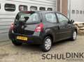 Renault Twingo 1.2 Dynamique AIRCO|ELEKTRISCHE RAMEN Schwarz - thumbnail 7