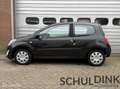 Renault Twingo 1.2 Dynamique AIRCO|ELEKTRISCHE RAMEN Schwarz - thumbnail 3