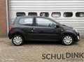 Renault Twingo 1.2 Dynamique AIRCO|ELEKTRISCHE RAMEN Schwarz - thumbnail 6
