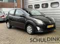 Renault Twingo 1.2 Dynamique AIRCO|ELEKTRISCHE RAMEN Schwarz - thumbnail 5