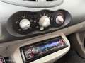 Renault Twingo 1.2 Dynamique AIRCO|ELEKTRISCHE RAMEN Schwarz - thumbnail 11