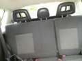 Jeep Compass 2.2 crd Limited 2wd 136cv - thumbnail 5