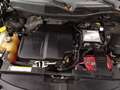 Jeep Compass 2.2 crd Limited 2wd 136cv - thumbnail 7