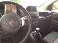 Jeep Compass 2.2 crd Limited 2wd 136cv - thumbnail 6