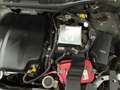 Jeep Compass 2.2 crd Limited 2wd 136cv - thumbnail 9