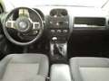 Jeep Compass 2.2 crd Limited 2wd 136cv - thumbnail 3
