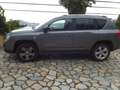 Jeep Compass 2.2 crd Limited 2wd 136cv - thumbnail 4