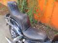 Harley-Davidson Egyéb 80´er Jahre Oldstyle Bike Fekete - thumbnail 4