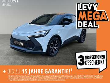 1.8 Teamplayer +SOFORT+Technik-Paket+SHZ+LHZ