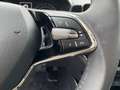 Skoda Fabia Style Schwarz - thumbnail 9