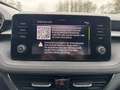 Skoda Fabia Style Schwarz - thumbnail 13