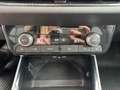 Skoda Fabia Style Schwarz - thumbnail 10