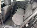Skoda Fabia Style Schwarz - thumbnail 14