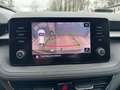 Skoda Fabia Style Schwarz - thumbnail 11