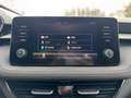 Skoda Fabia Style Schwarz - thumbnail 12