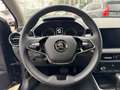 Skoda Fabia Style Schwarz - thumbnail 7