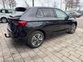 Skoda Fabia Style Schwarz - thumbnail 3