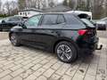 Skoda Fabia Style Schwarz - thumbnail 4