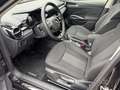 Skoda Fabia Style Schwarz - thumbnail 5