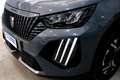 Peugeot 2008 2008 1200T 100cv ALLURE I-COCKPIT Grigio - thumbnail 11