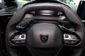 Peugeot 2008 2008 1200T 100cv ALLURE I-COCKPIT Grigio - thumbnail 4