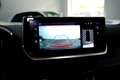 Peugeot 2008 2008 1200T 100cv ALLURE I-COCKPIT Grigio - thumbnail 13