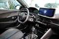 Peugeot 2008 2008 1200T 100cv ALLURE I-COCKPIT Grigio - thumbnail 2