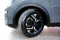Peugeot 2008 2008 1200T 100cv ALLURE I-COCKPIT Grigio - thumbnail 14