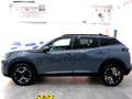 Peugeot 2008 2008 1200T 100cv ALLURE I-COCKPIT Grigio - thumbnail 3