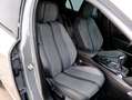 Peugeot 2008 2008 1200T 100cv ALLURE I-COCKPIT Grigio - thumbnail 8