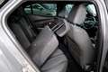Peugeot 2008 2008 1200T 100cv ALLURE I-COCKPIT Grigio - thumbnail 10