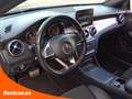Mercedes-Benz CLA 180 Negro - thumbnail 21