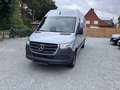 Mercedes-Benz Sprinter 317 CDI L3 NIEUW VOERTUIG NETTO 39950 Argent - thumbnail 1